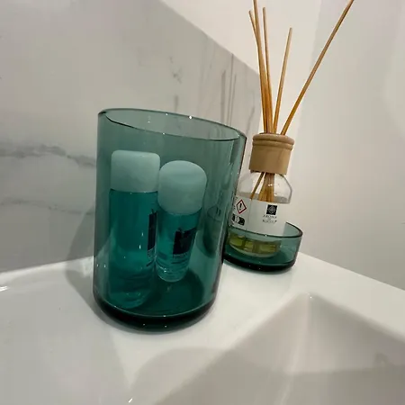 Appartement Le Dore De -290