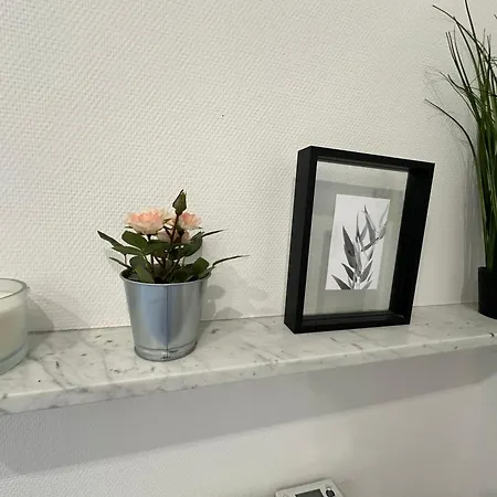 Le Dore De -290 Rouen